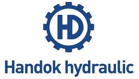 slideimage
